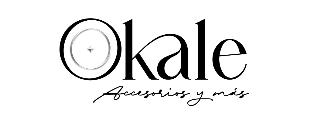 Okale